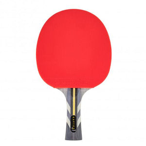 Stiga Raptor Table Tennis Racket