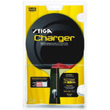 Stiga Charger Table Tennis Racket